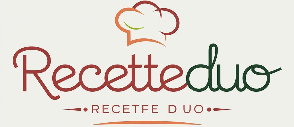 recetteduo